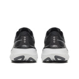 Guide 19 - Women's