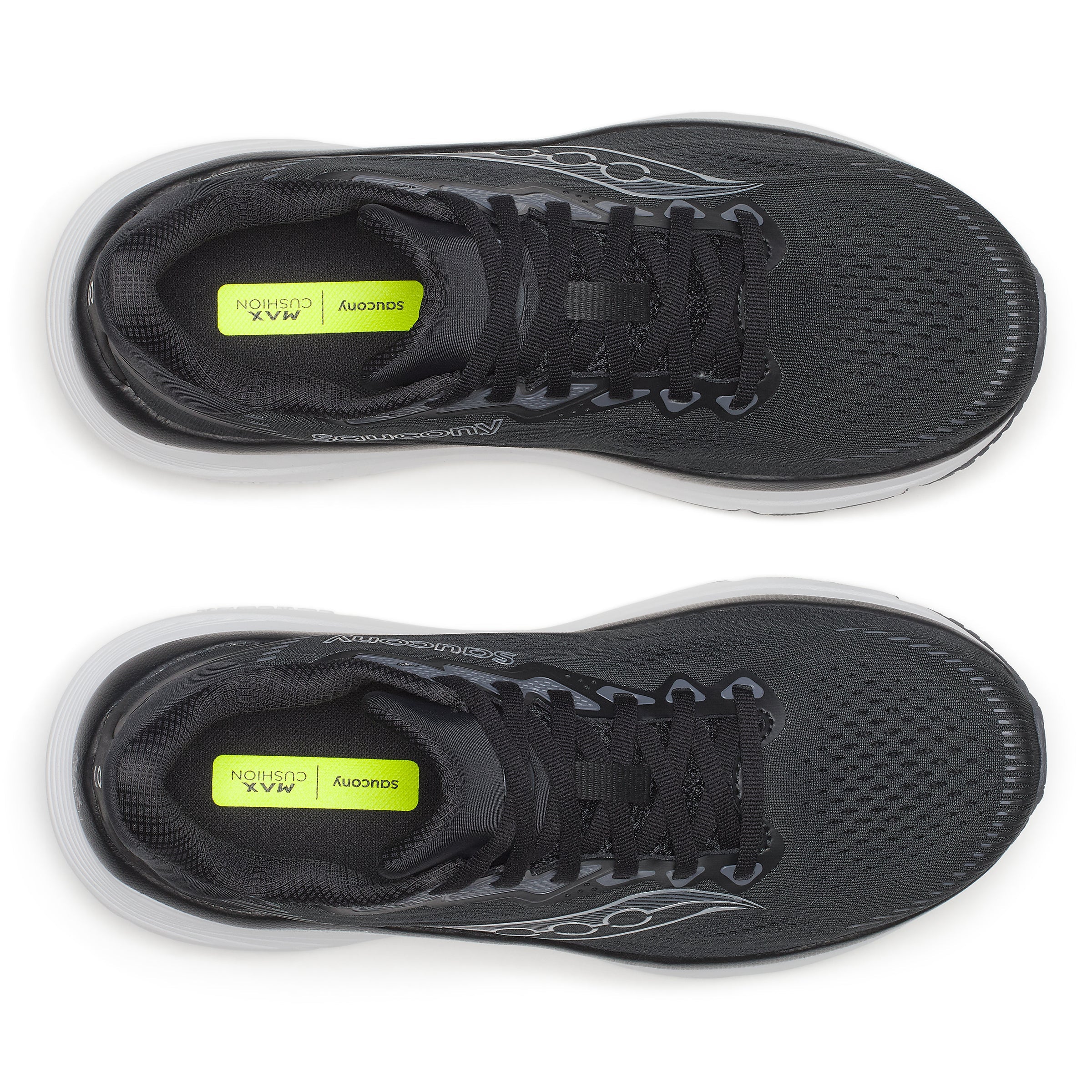 Guide 19 - Women's