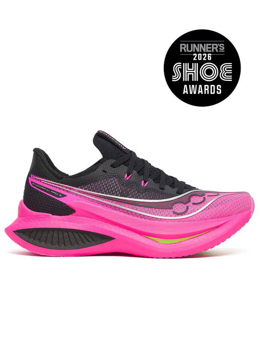 Endorphin Pro 5 - Women's