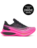 Endorphin Pro 5 - Women's