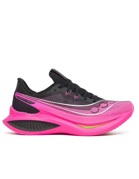 Endorphin Pro 5 - Women's