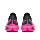 Endorphin Pro 5 - Women's