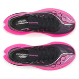 Endorphin Pro 5 - Women's
