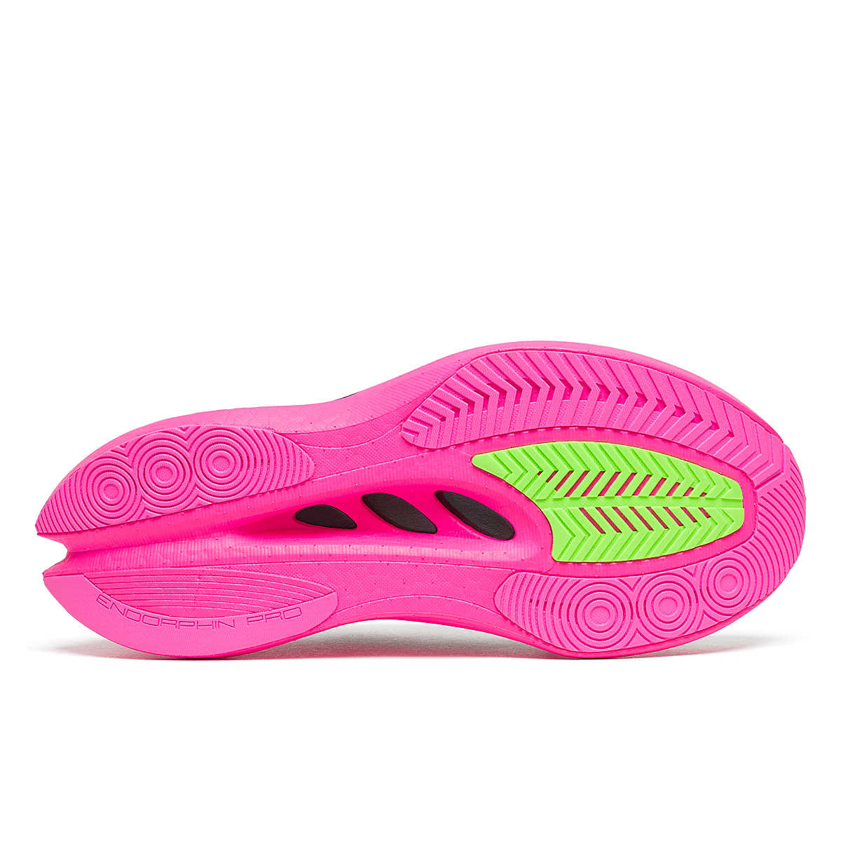 Endorphin Pro 5 - Women's