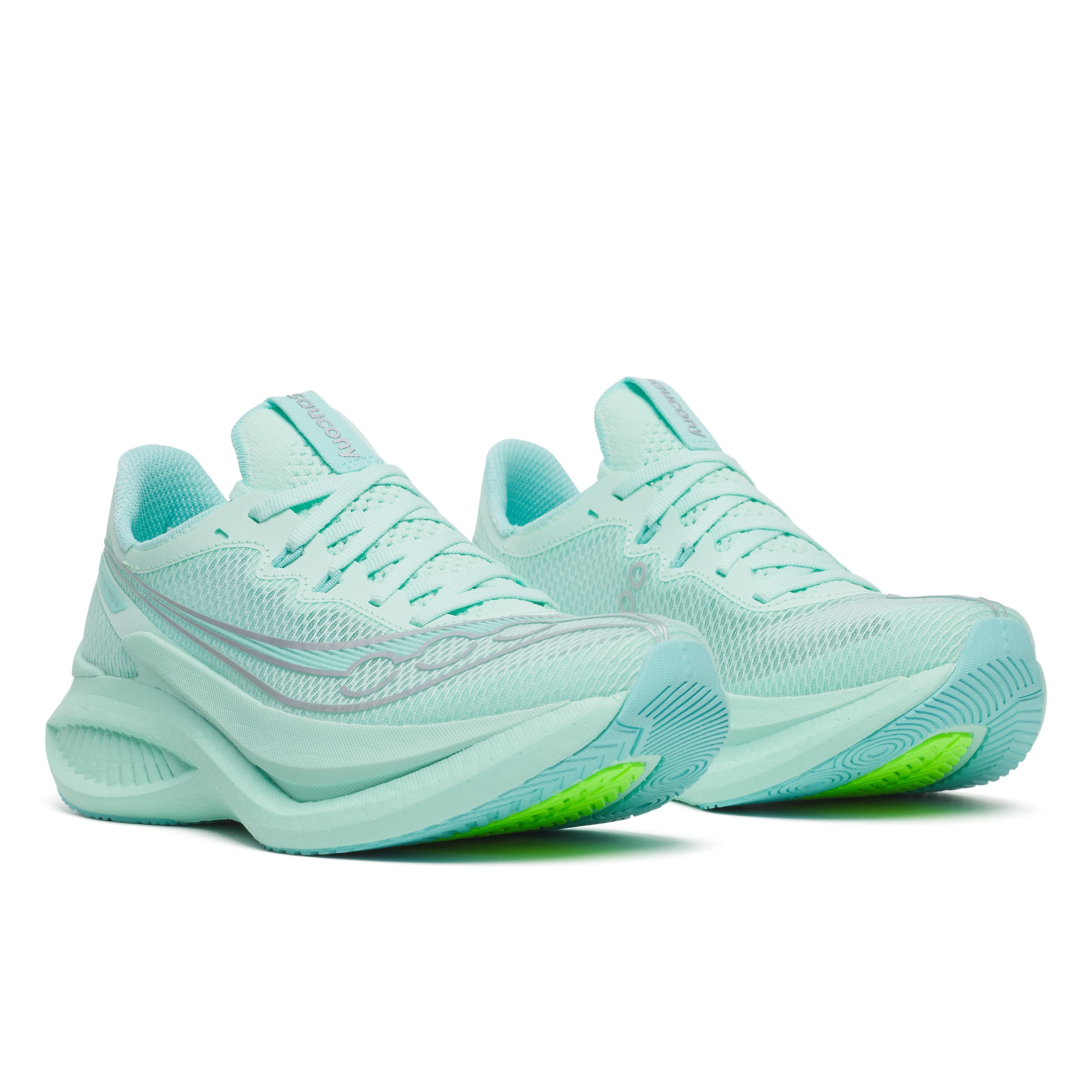 Endorphin Pro 5 - Women's