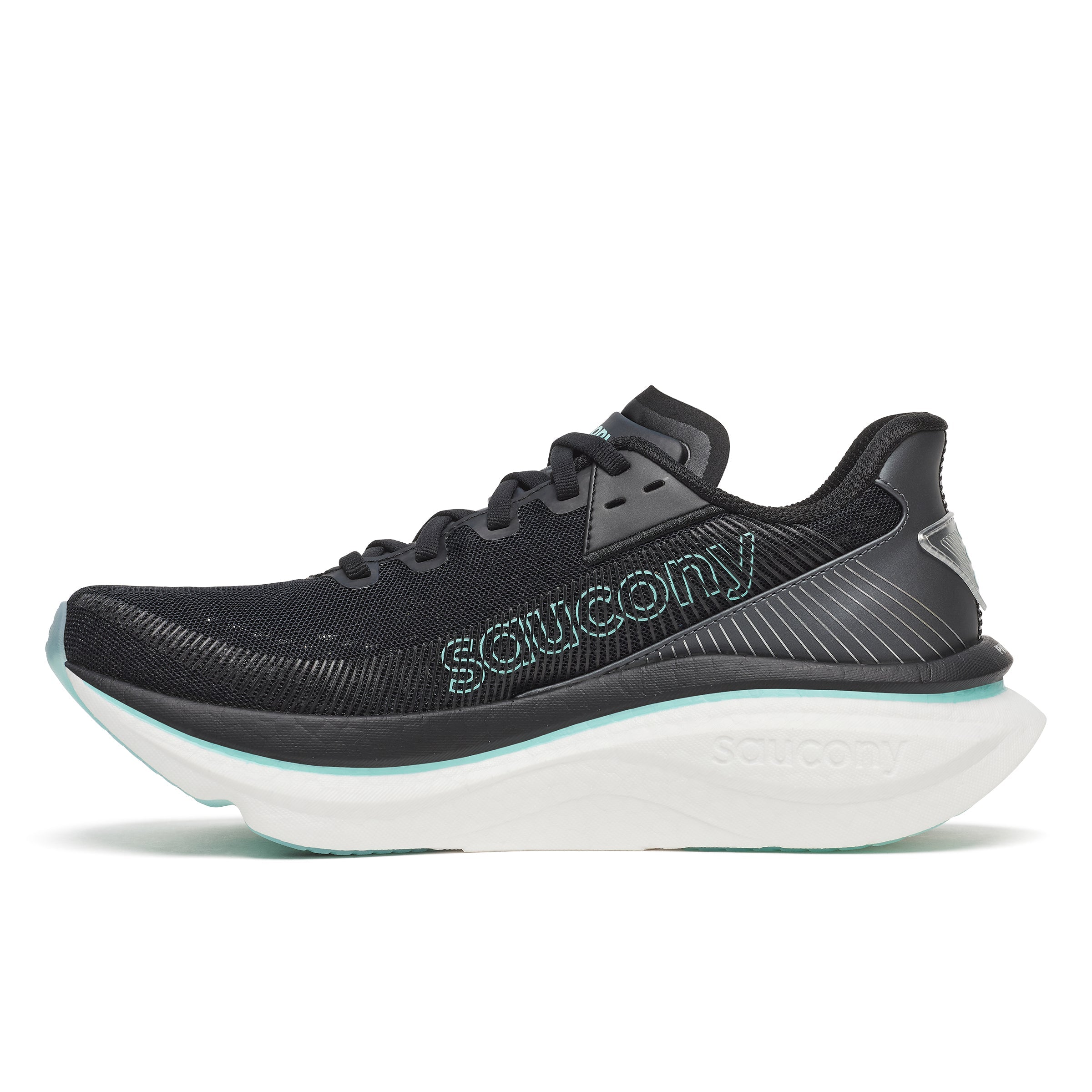 Endorphin Azura - Women's