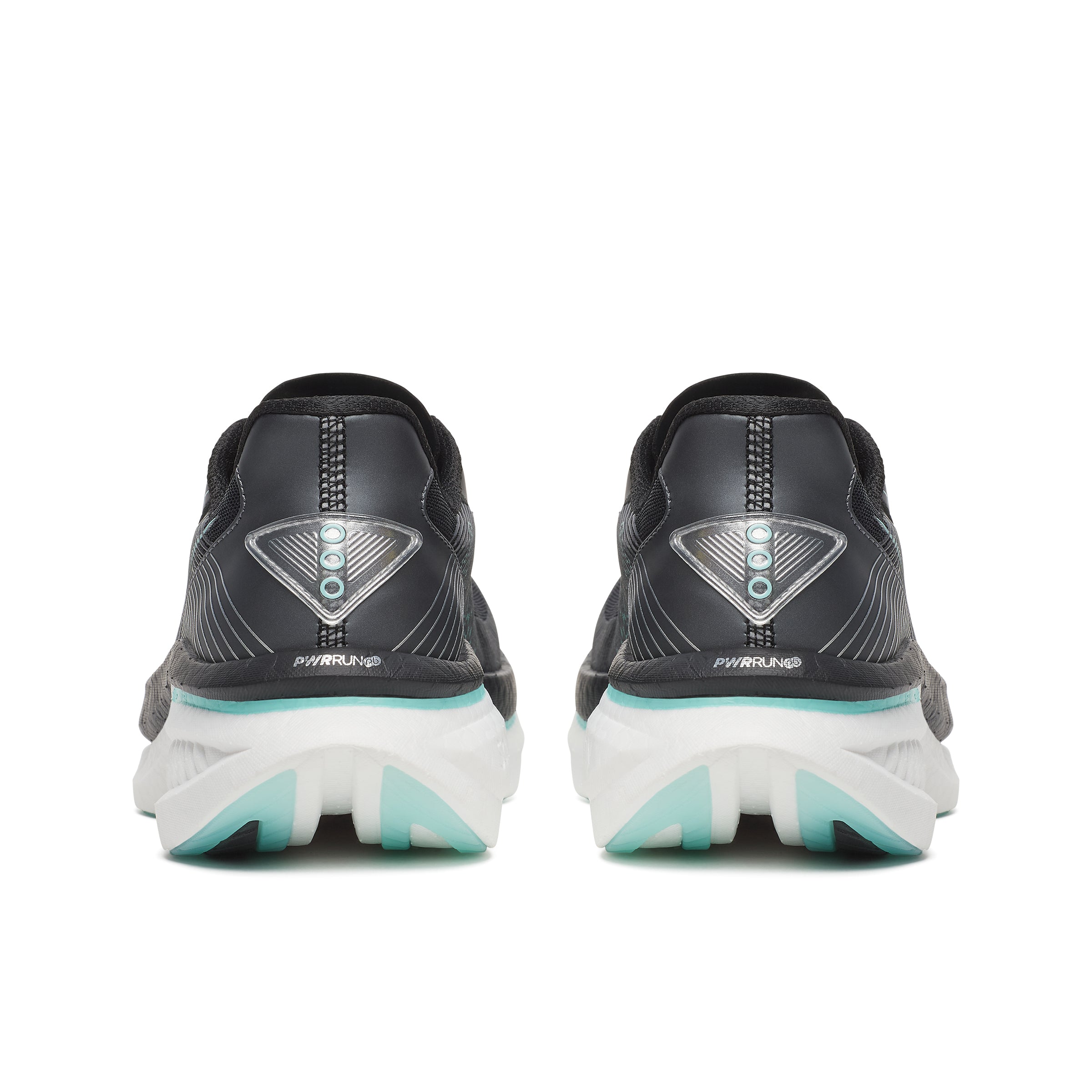 Endorphin Azura - Women's