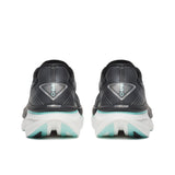 Endorphin Azura - Women's