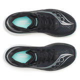 Endorphin Azura - Women's