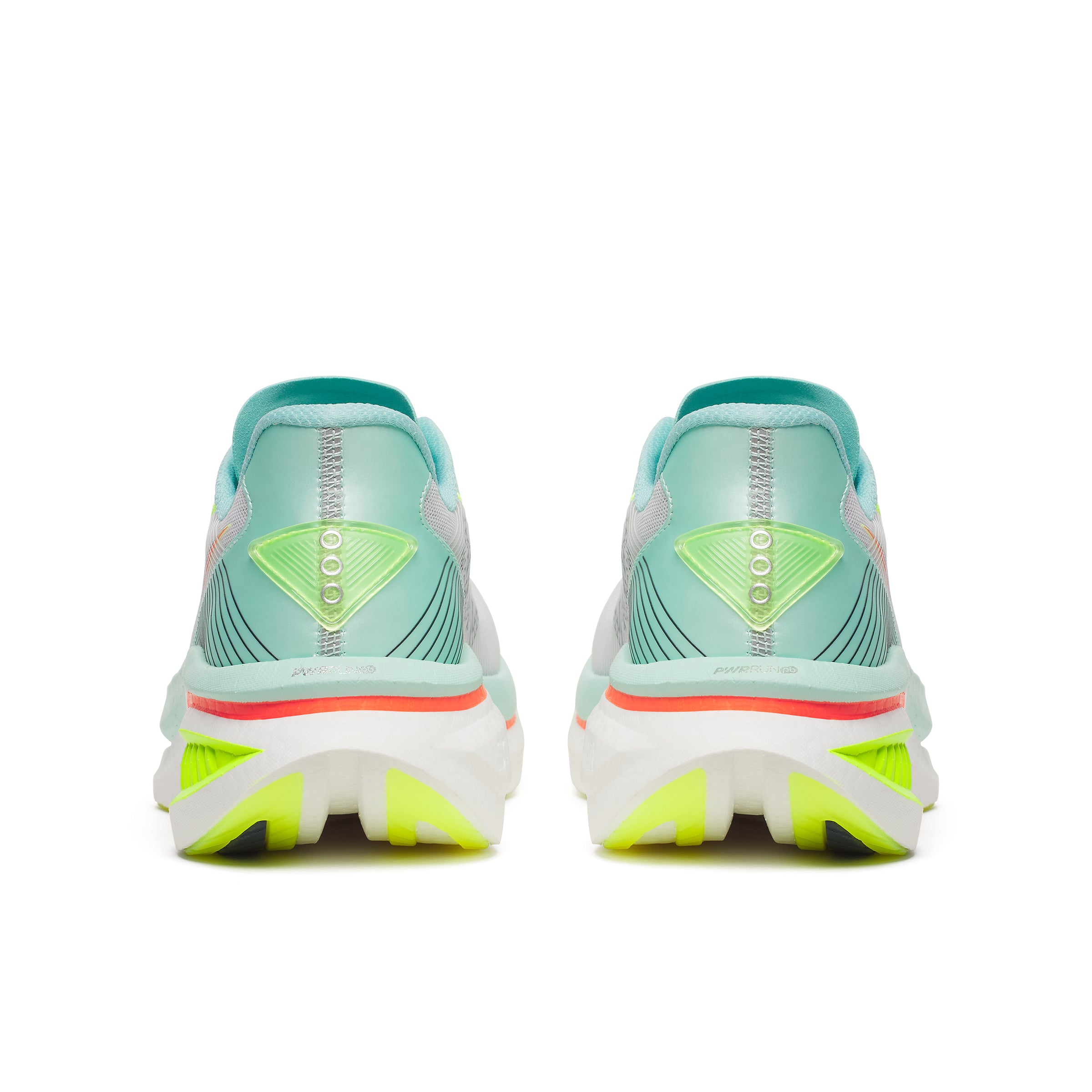 Endorphin Azura - Women's