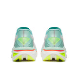 Endorphin Azura - Women's