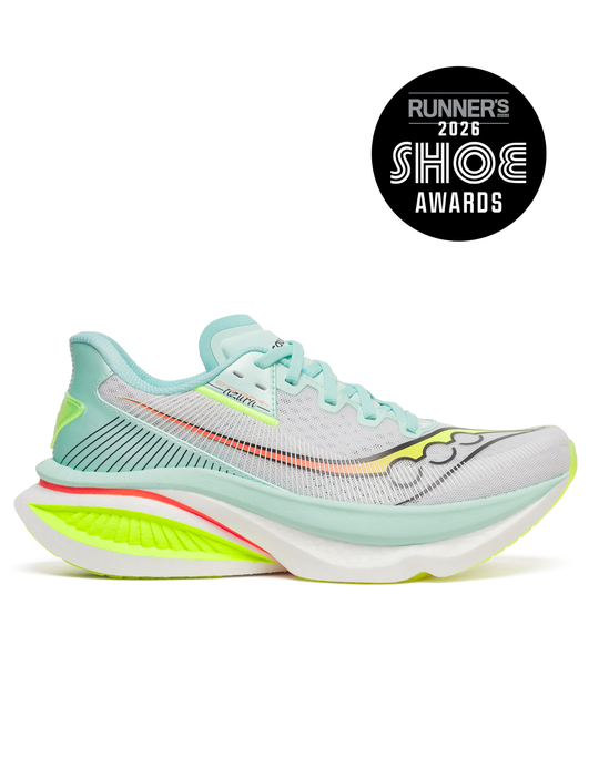 Endorphin Azura - Women's