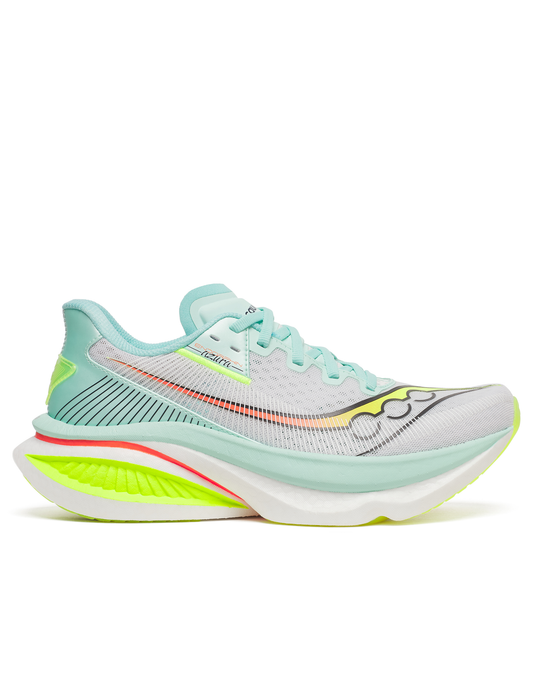 Endorphin Azura - Women's