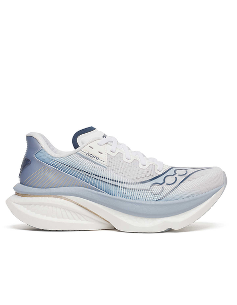 Saucony Endorphin Azura - Women's | Vancouver Running Company Inc.
