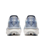 Endorphin Azura - Women's