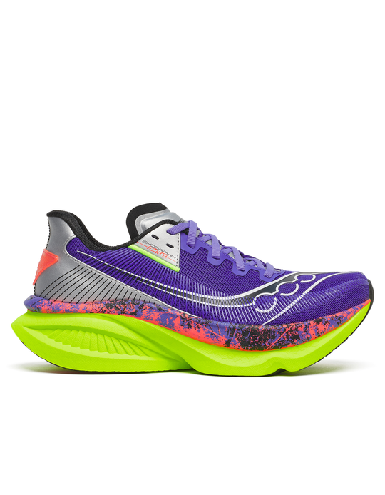 Endorphin Azura Hi Octane - Women's