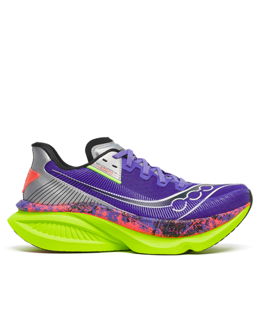 Endorphin Azura - Women's