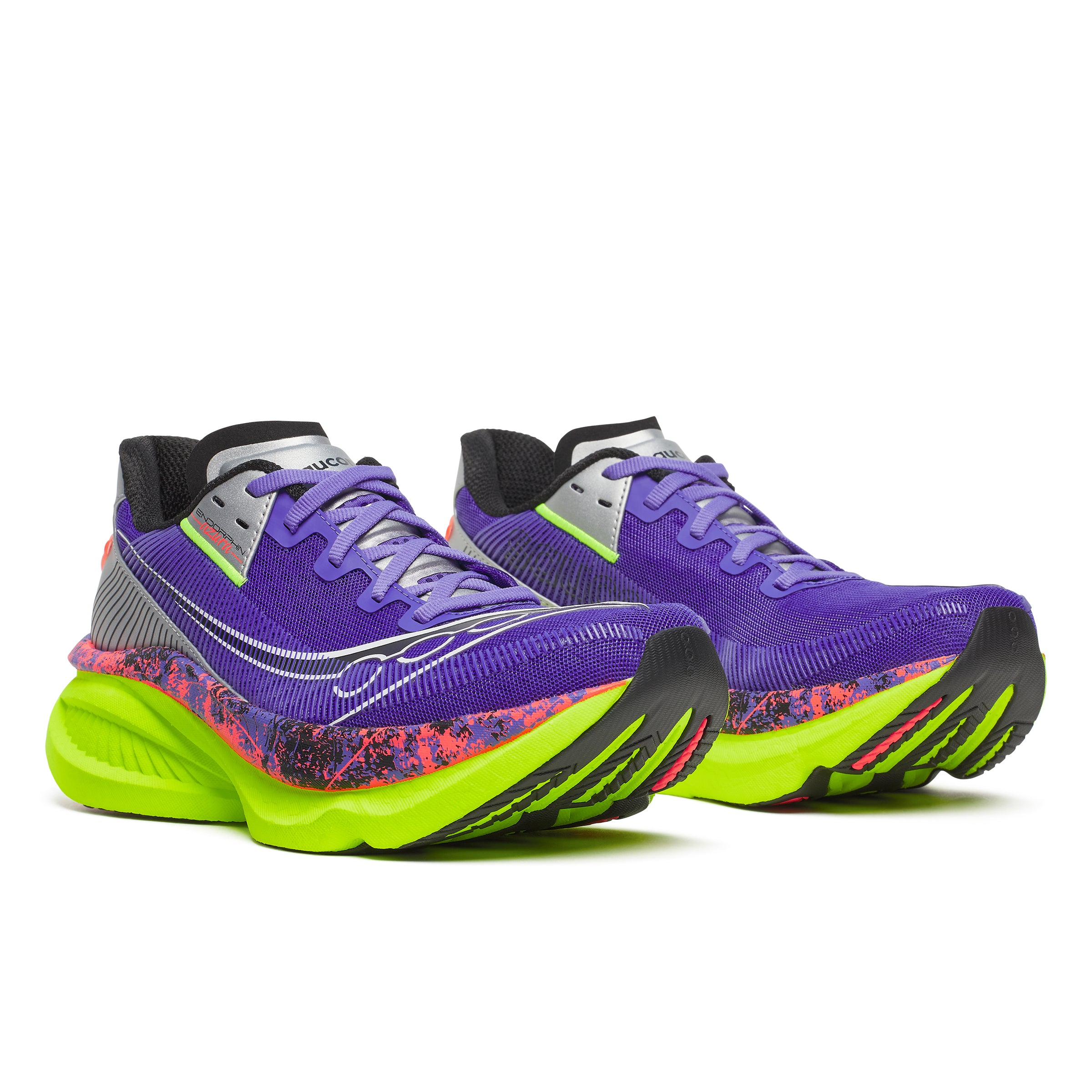 Endorphin Azura - Women's