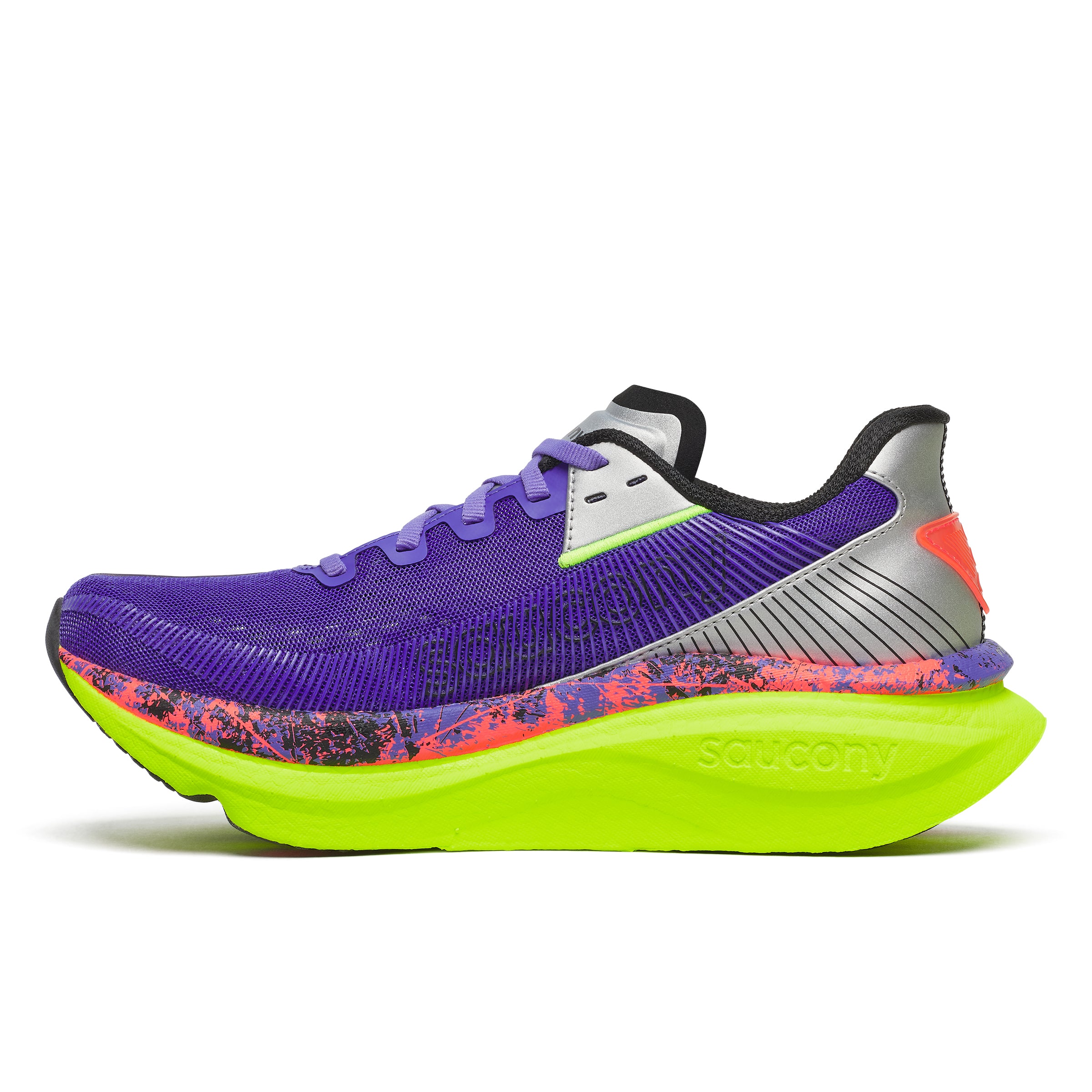 Endorphin Azura - Women's