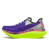 Endorphin Azura - Women's