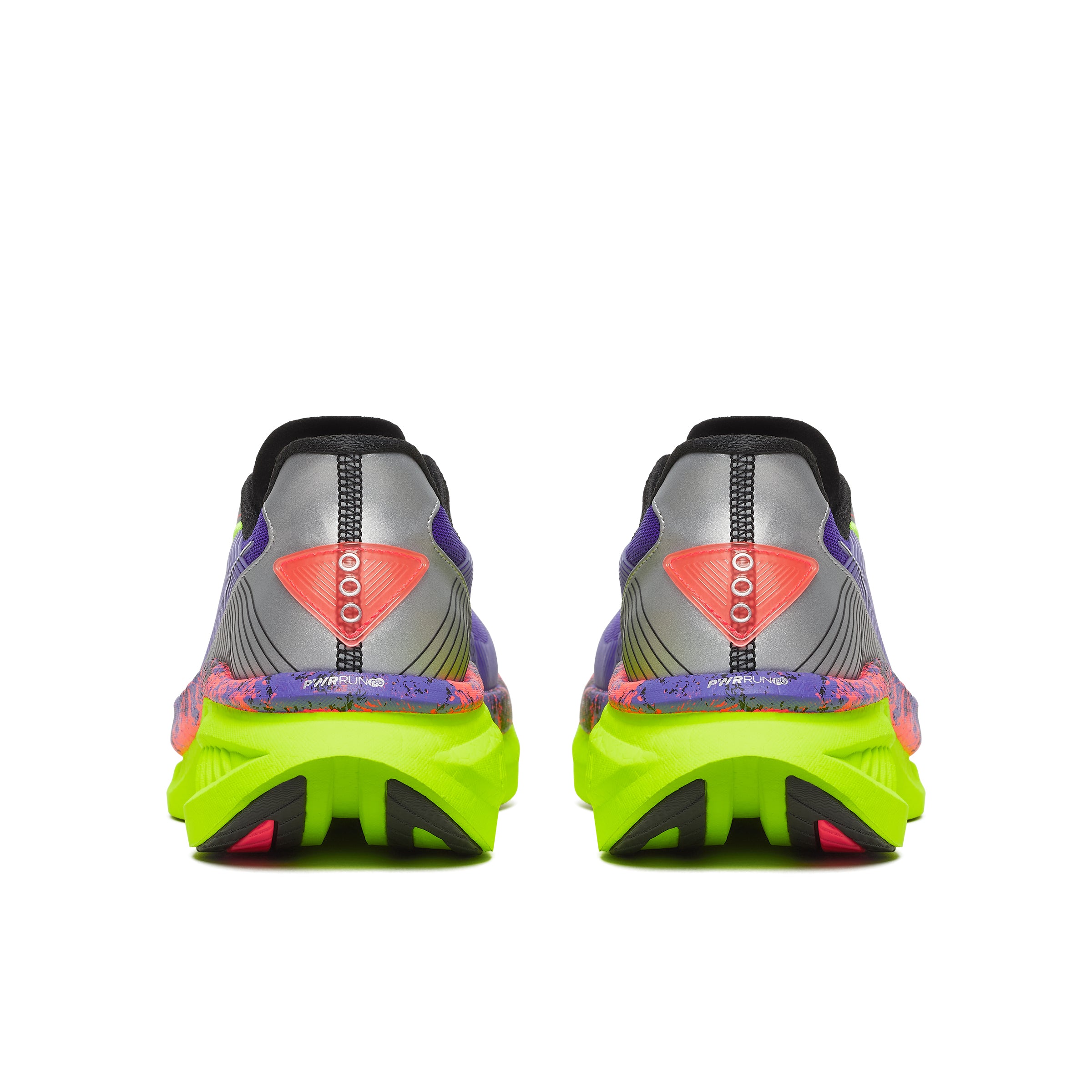 Endorphin Azura - Women's