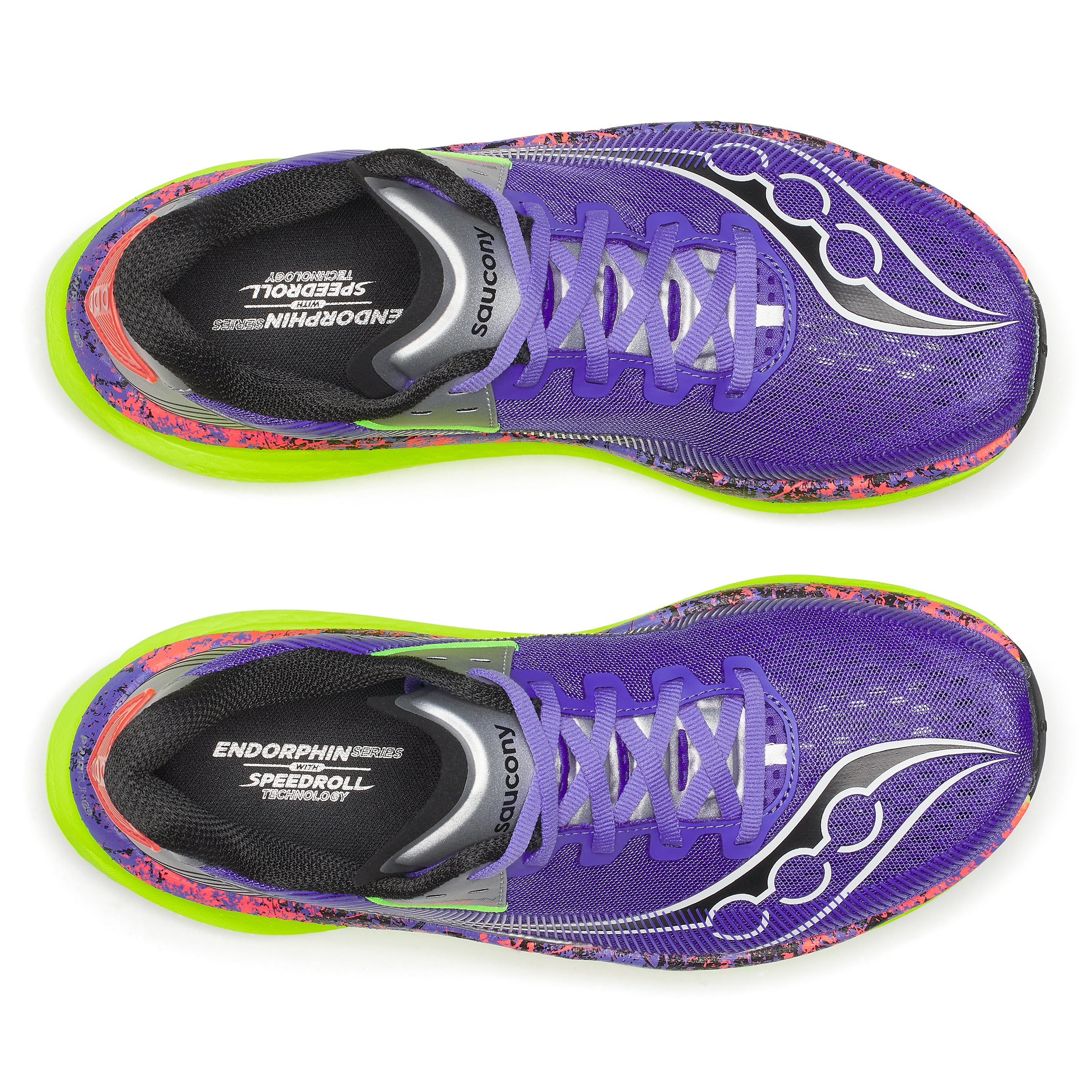 Endorphin Azura - Women's