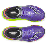 Endorphin Azura - Women's