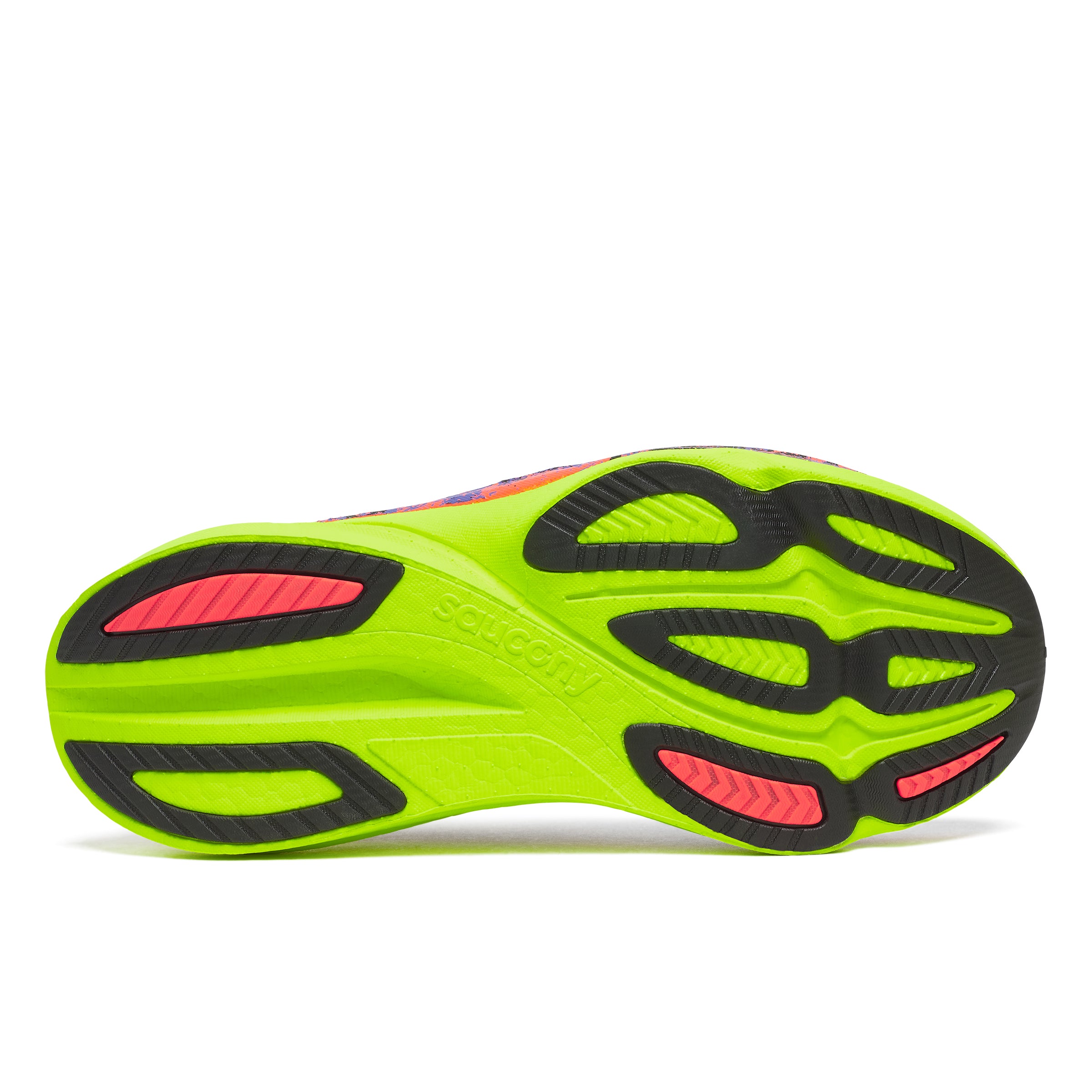 Endorphin Azura - Women's