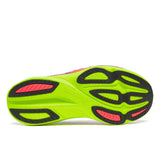 Endorphin Azura - Women's