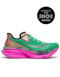 Endorphin Azura Hi Octane - Women's