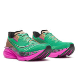 Endorphin Azura - Women's