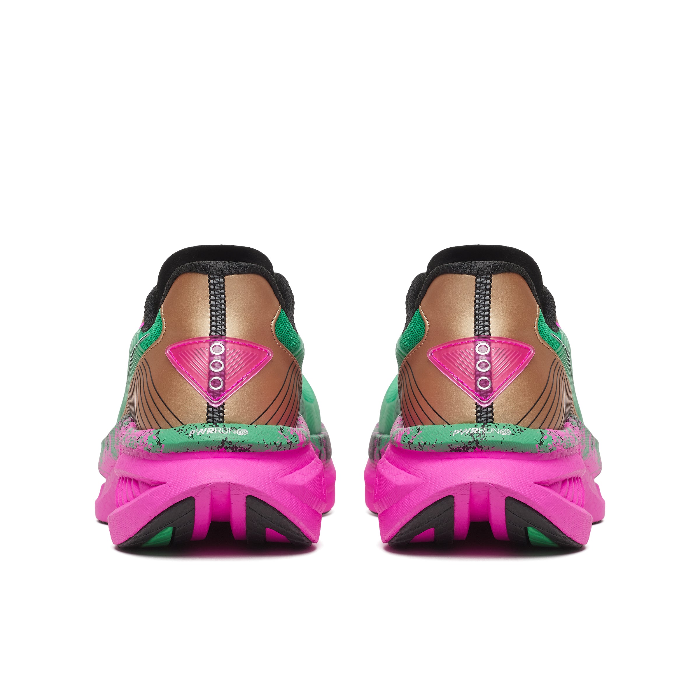 Endorphin Azura - Women's