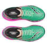 Endorphin Azura - Women's