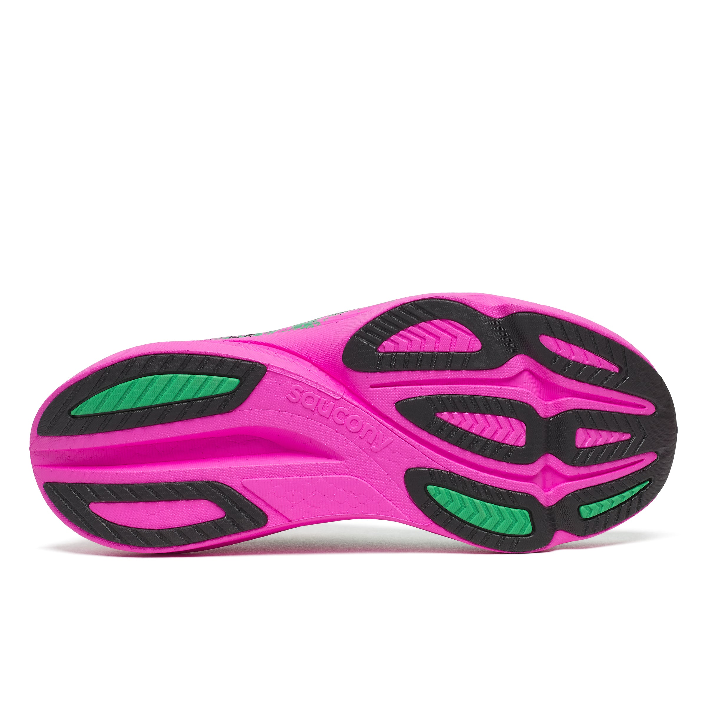 Endorphin Azura - Women's