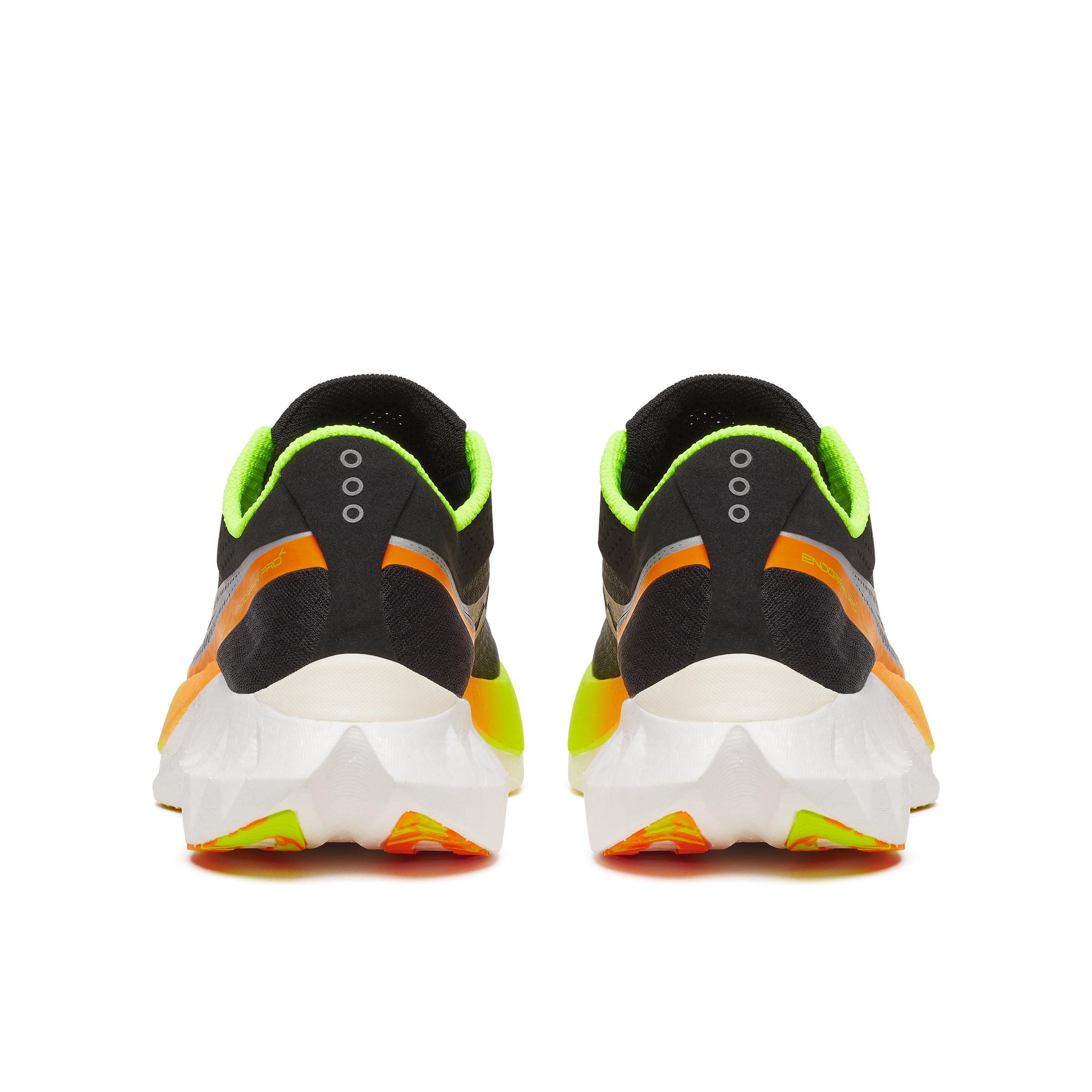 Endorphin Pro 4 - Men's