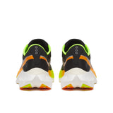 Endorphin Pro 4 - Men's