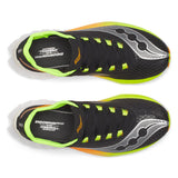 Endorphin Pro 4 - Men's