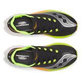 Endorphin Pro 4 - Men's