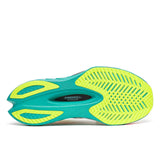 Endorphin Pro 4 - Men's