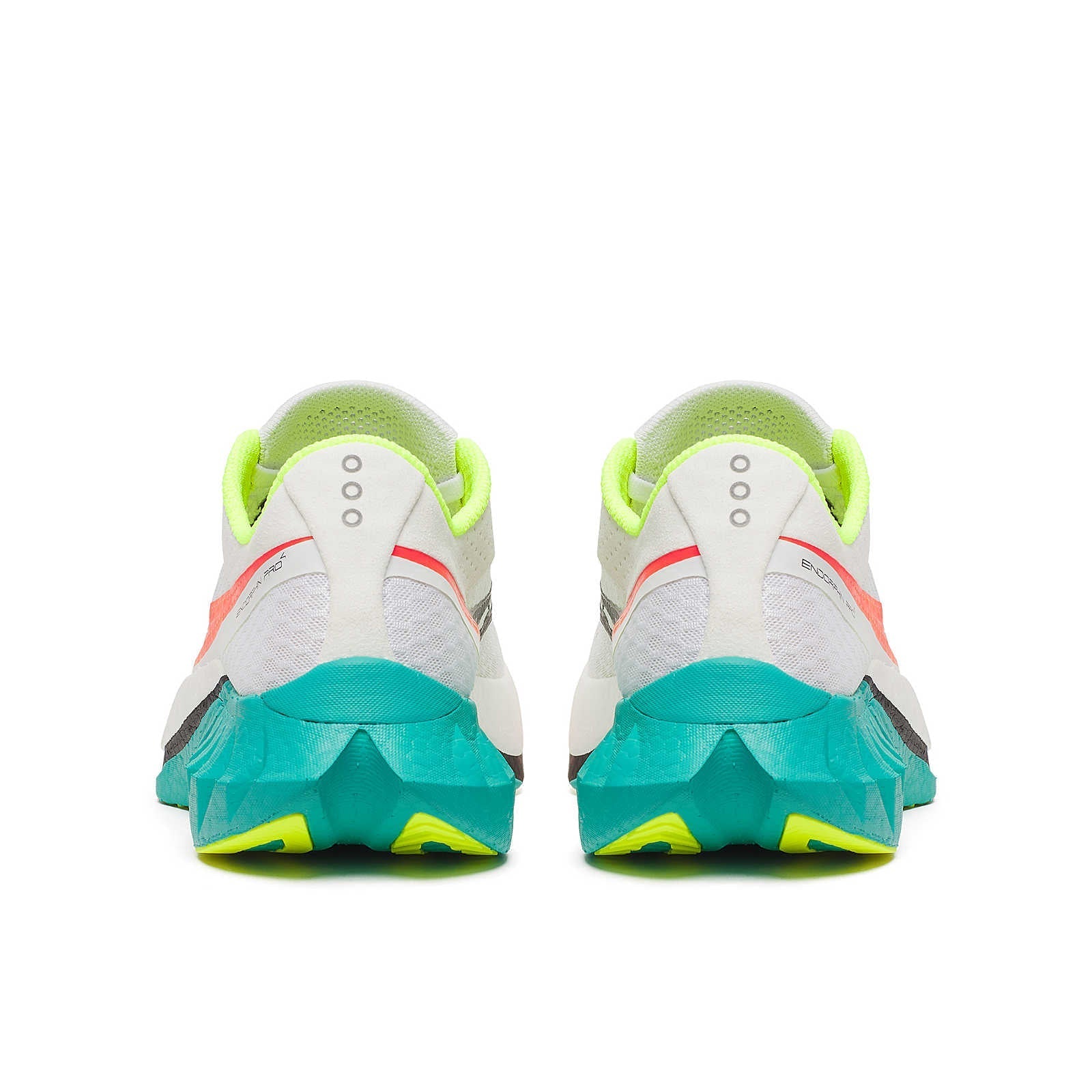 Endorphin Pro 4 - Men's