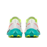 Endorphin Pro 4 - Men's