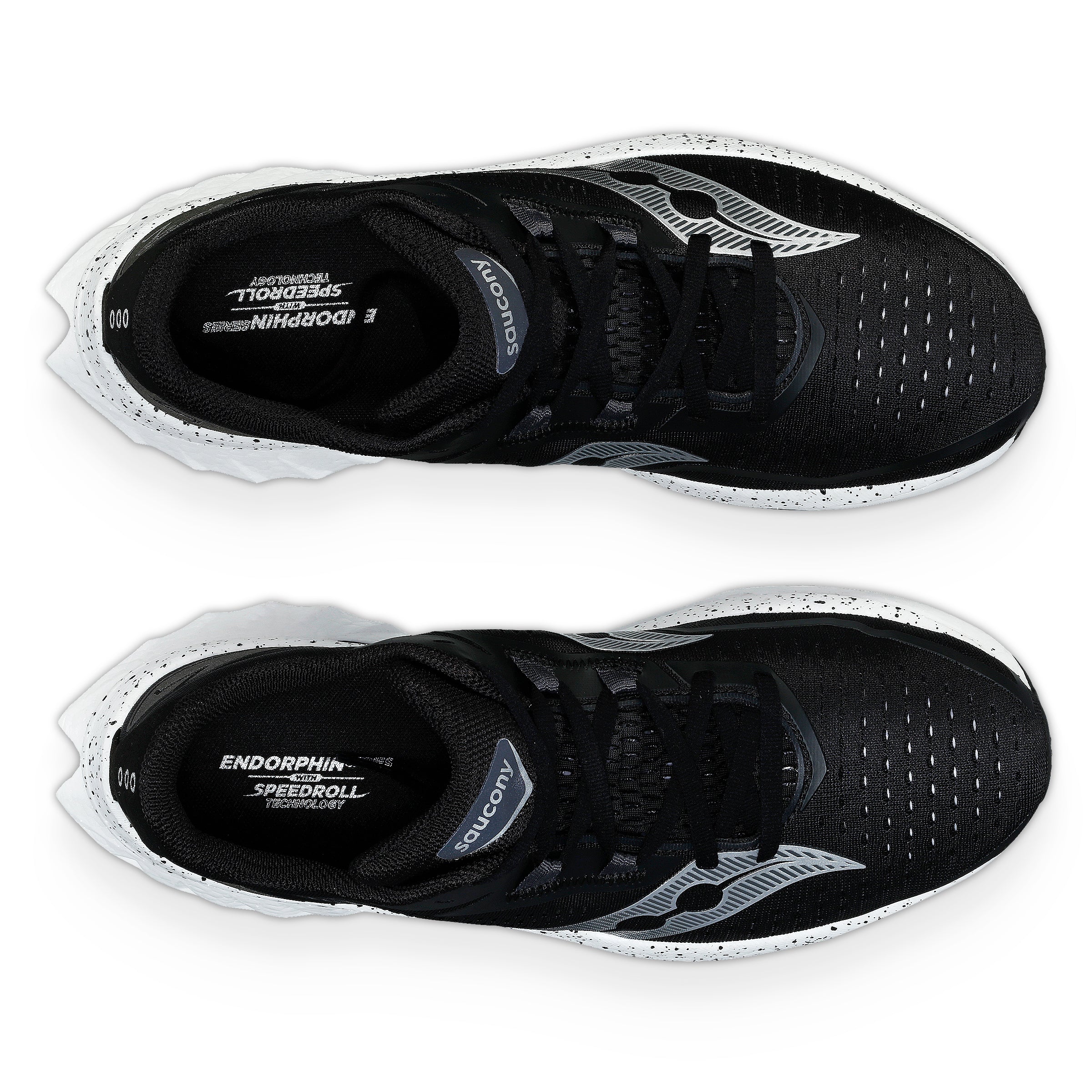 Endorphin Speed 4 - Men's