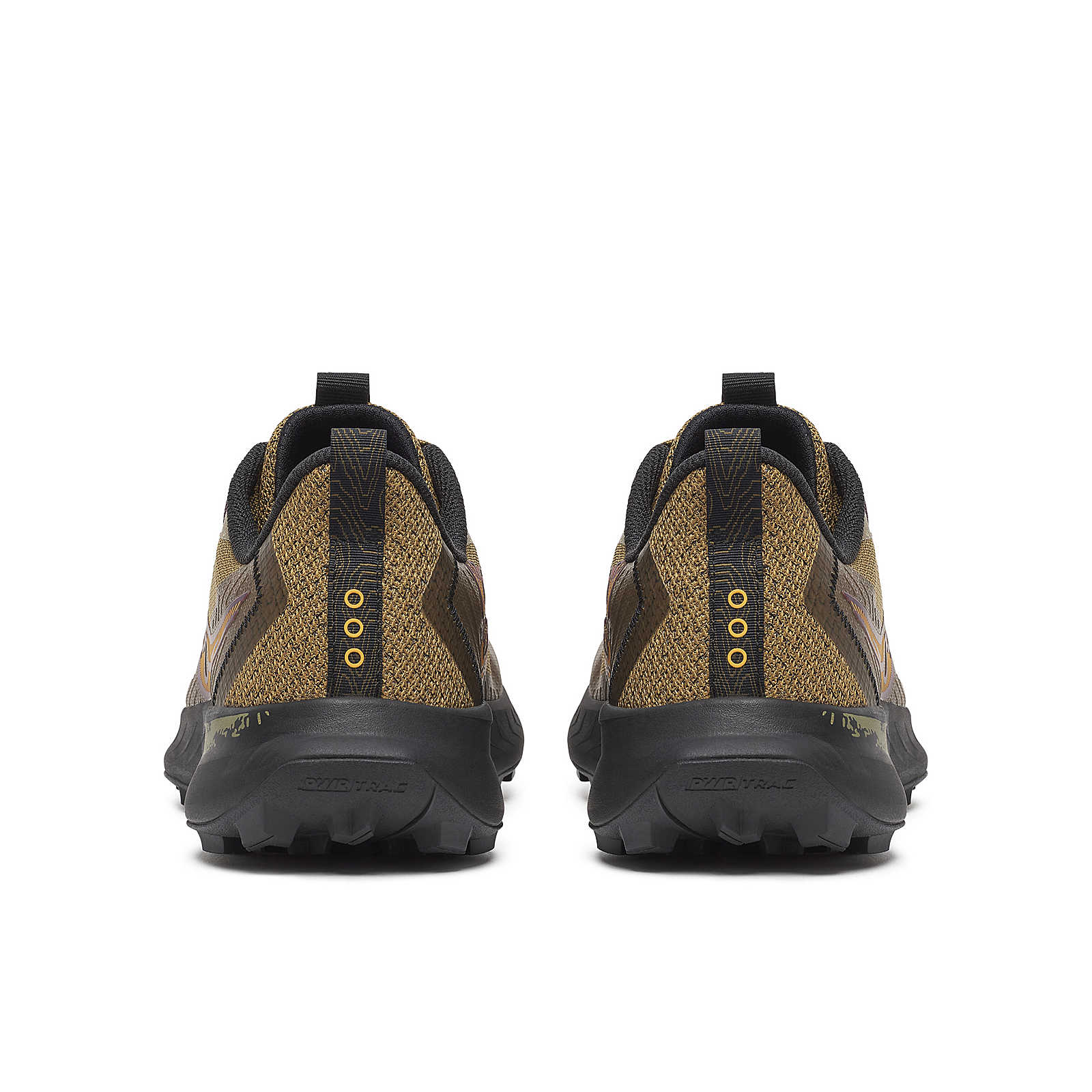 Peregrine 15 - Men's