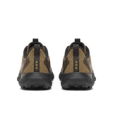 Peregrine 15 - Men's