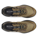 Peregrine 15 - Men's