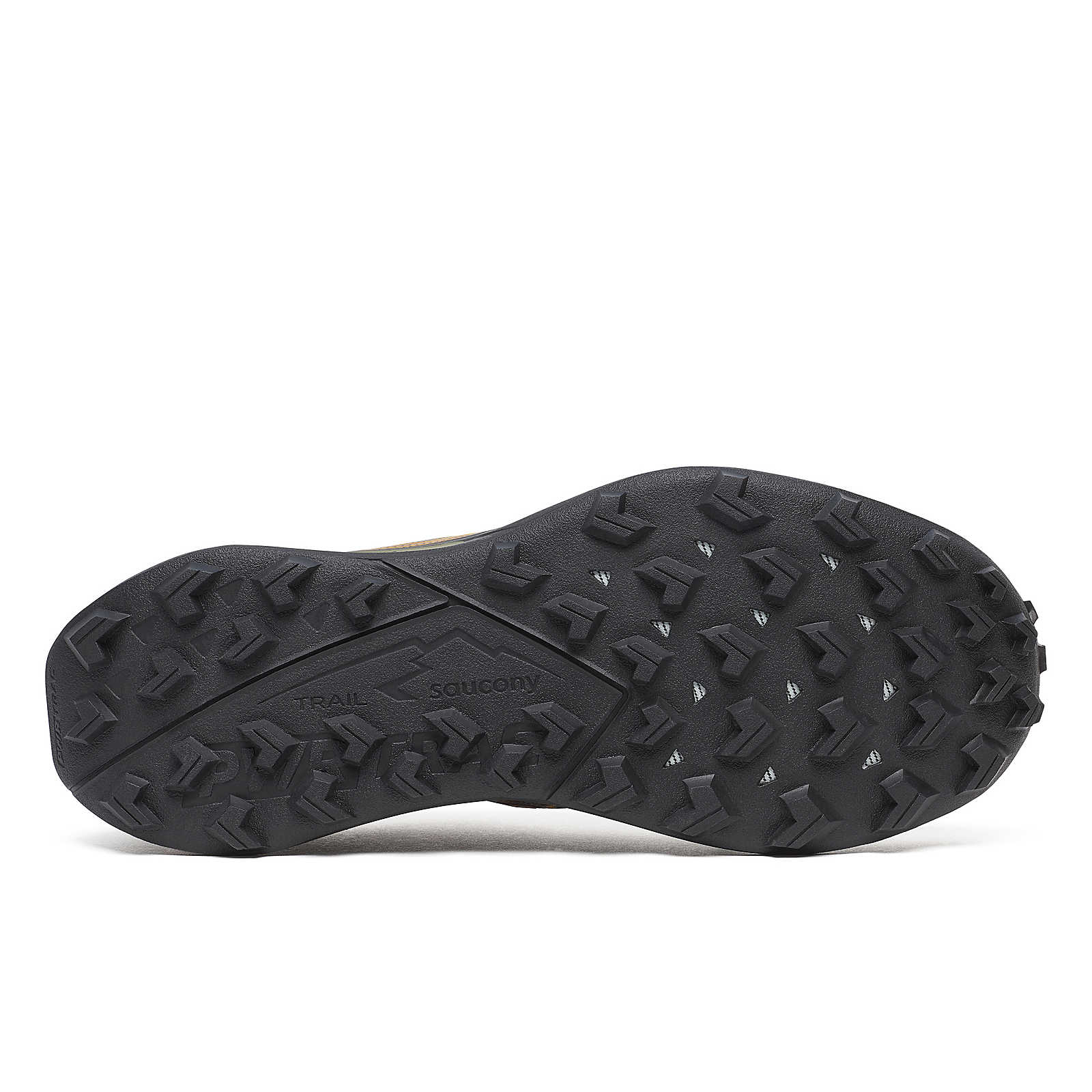 Peregrine 15 - Men's