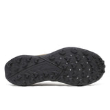 Peregrine 15 - Men's