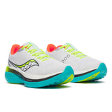 Endorphin Trainer - Men's