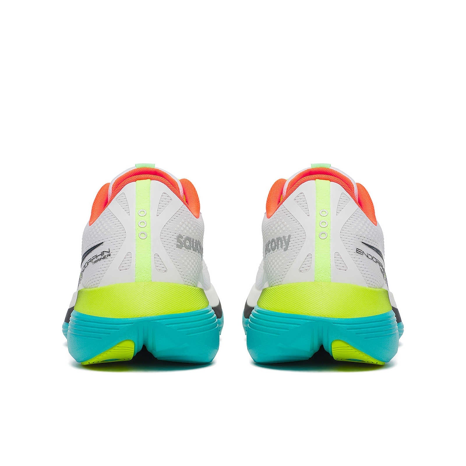 Endorphin Trainer - Men's