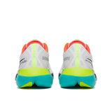 Endorphin Trainer - Men's